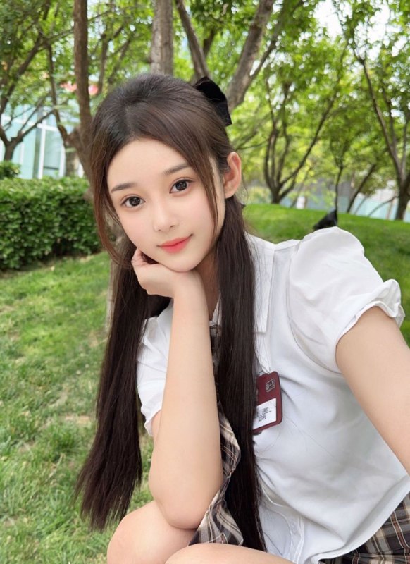真实外围评价昆明欲女骚货照片可查 2 图片