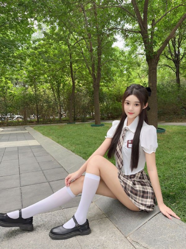 真实外围评价昆明欲女骚货照片可查 3 图片