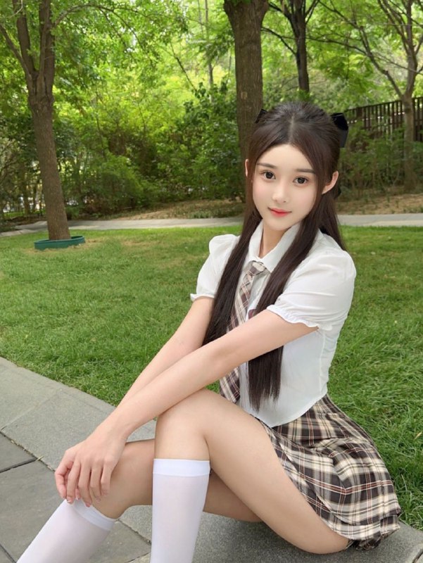 真实外围评价昆明欲女骚货照片可查 4 图片