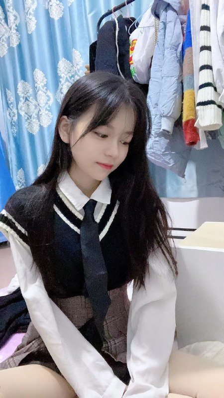 外围联系方式汇总昆明校花女神现场核验 1 图片