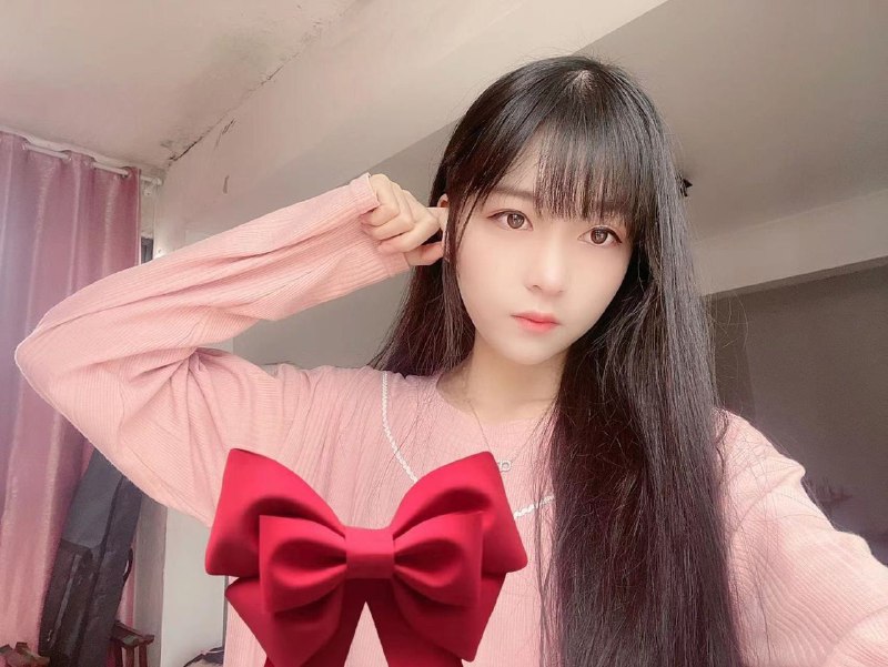 外围联系方式汇总昆明校花女神现场核验 2 图片