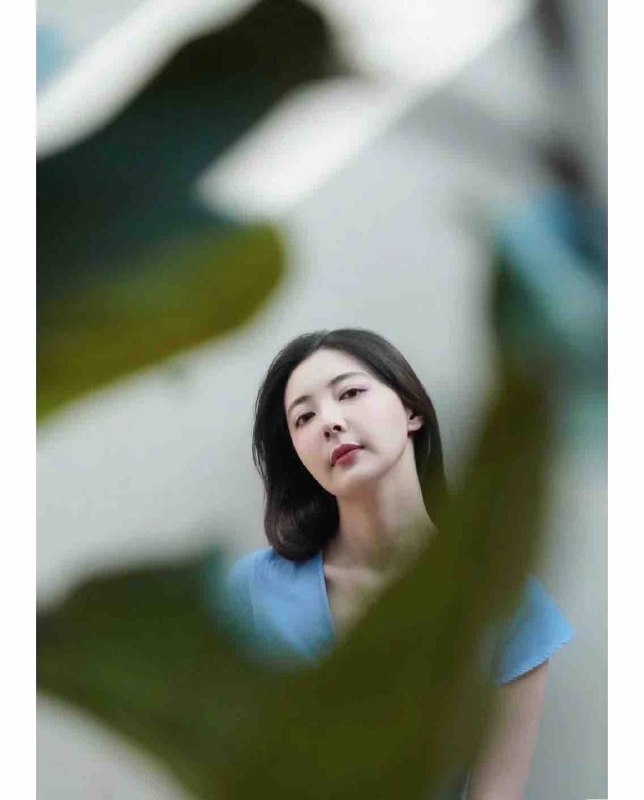 求外围昆明欲女骚货照片真实 2 图片
