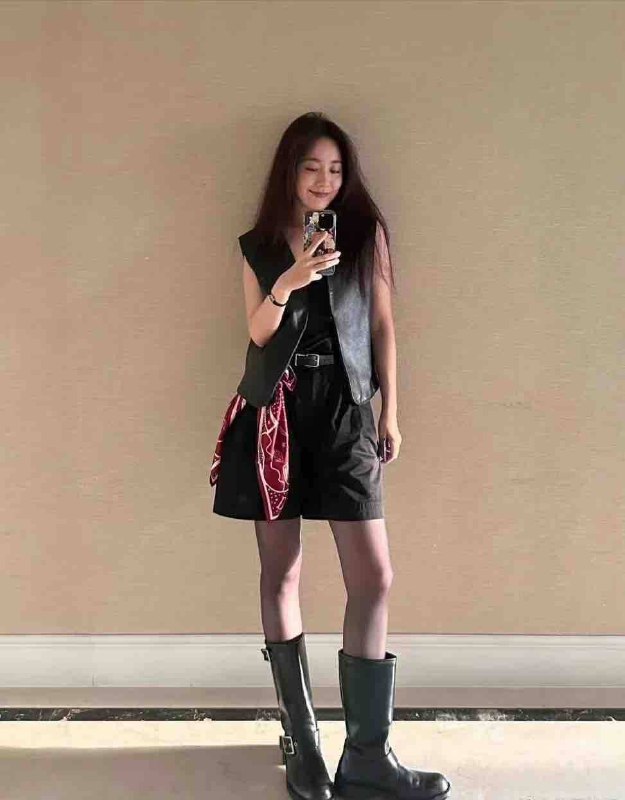 求外围昆明欲女骚货照片真实 4 图片