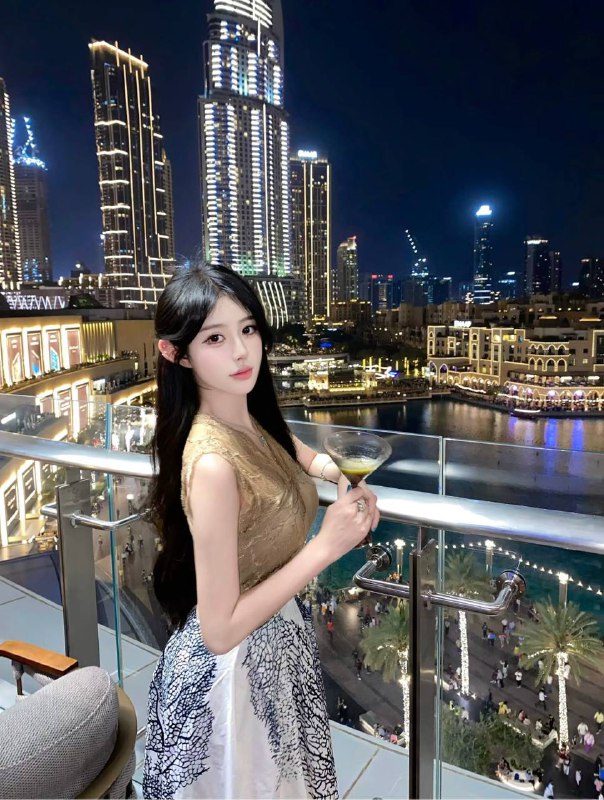 当地外围服务昆明按摩院小姐姐外围TG群 4 图片