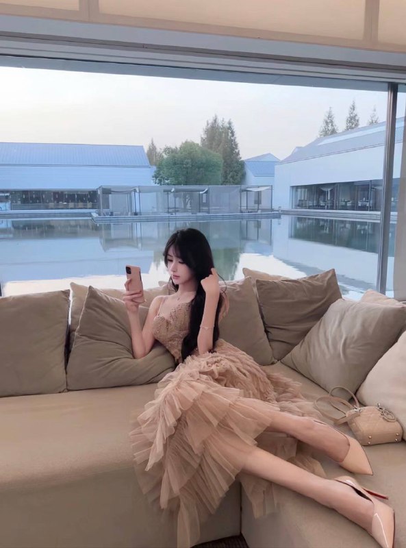 当地外围服务昆明按摩院小姐姐外围TG群 5 图片