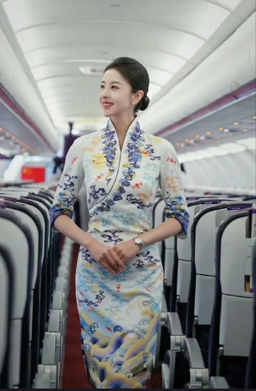 真实外围评价昆明离异少妇多角度照片 2 图片