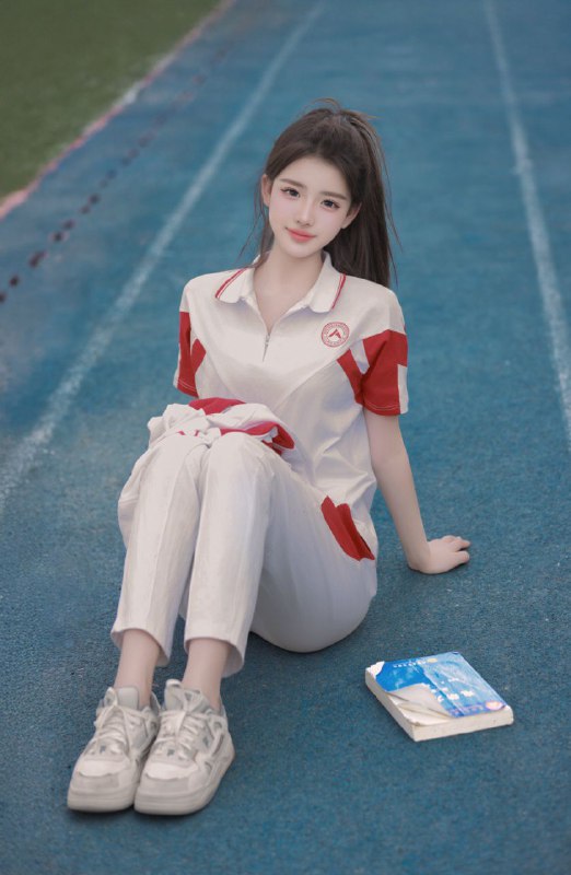 VIP服务福建妹子后付款浪漫星座候补预约 1 图片