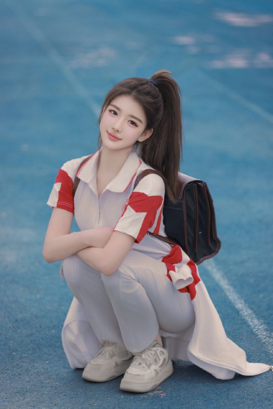 VIP服务福建妹子后付款浪漫星座候补预约 2 图片
