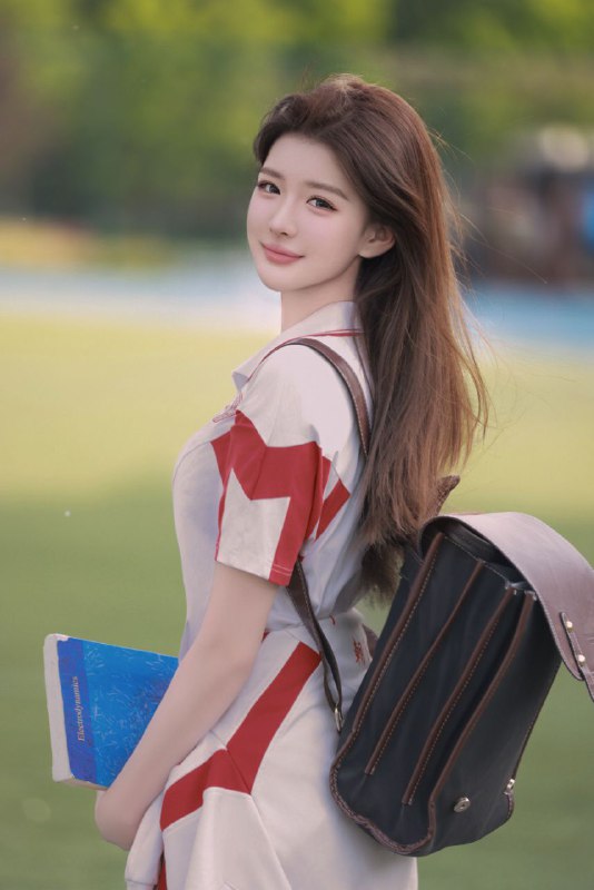VIP服务福建妹子后付款浪漫星座候补预约 4 图片