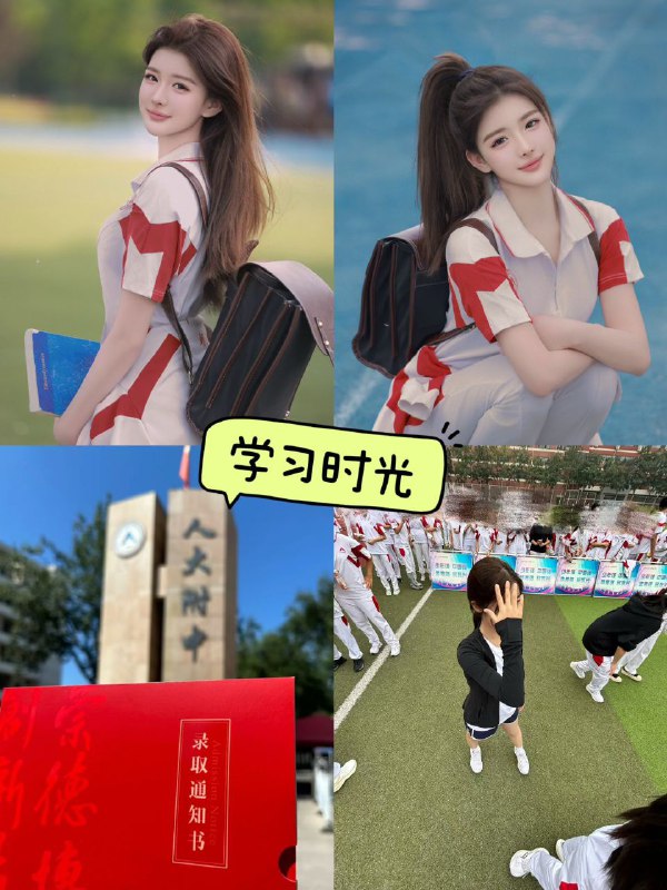 VIP服务福建妹子后付款浪漫星座候补预约 5 图片