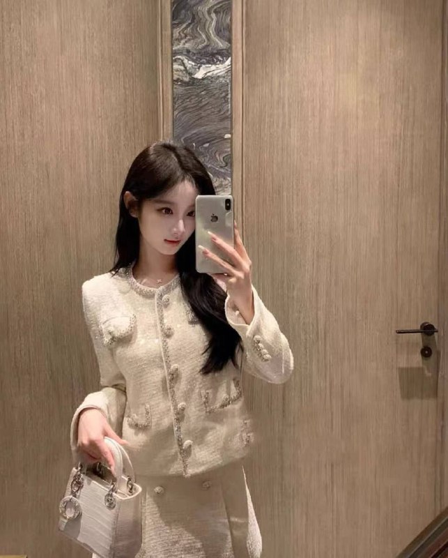 宁波女王照片真实秘密约会 5 图片