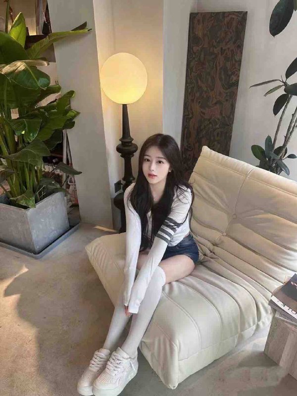 南京美眉本人到场外围档次 1 图片