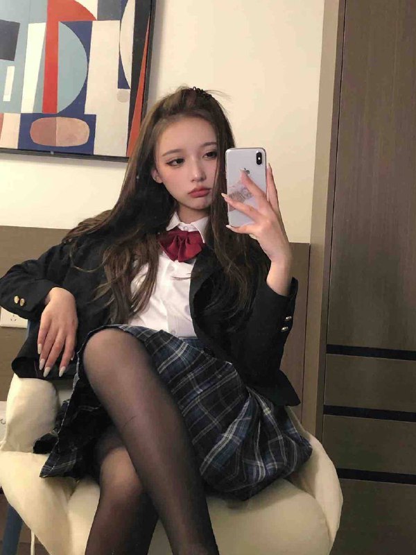 南京美眉本人到场外围档次 3 图片