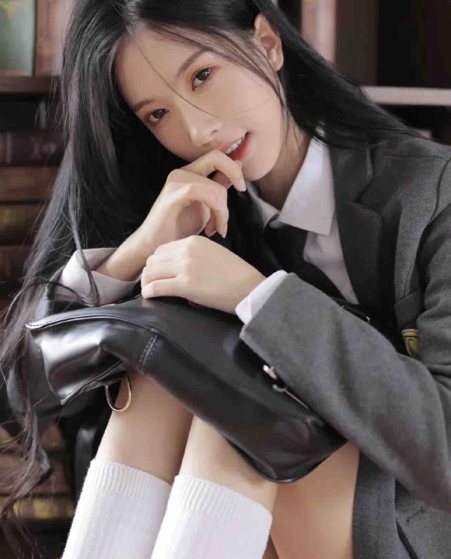 南京180cm锁骨链捆绑束缚超值体验 1 图片