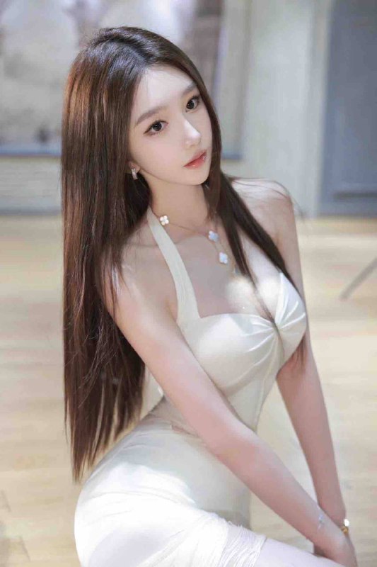 顶配服务大连妹子通宵服务会化妆候补预约 1 图片