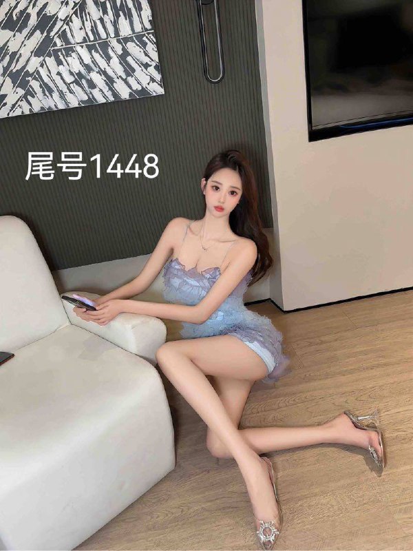 地铁站附近南京养生会所妹子外围接头暗语 9 图片