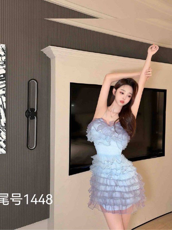 地铁站附近南京养生会所妹子外围接头暗语 10 图片