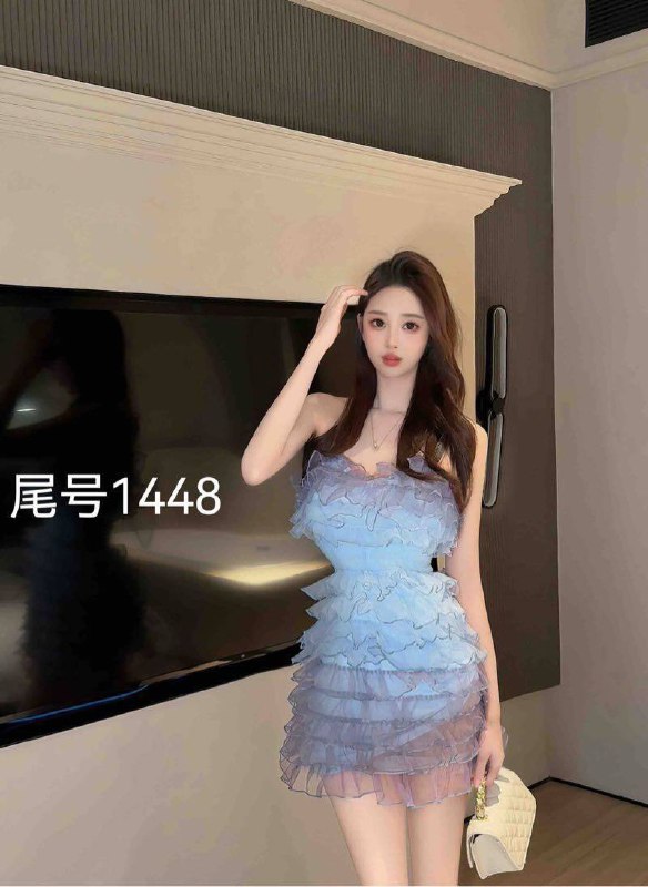 地铁站附近南京养生会所妹子外围接头暗语 11 图片