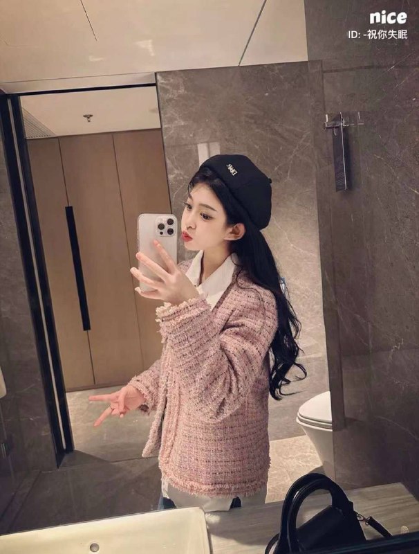 附近有没有外围南京妩媚妖娆见面验货 15 图片