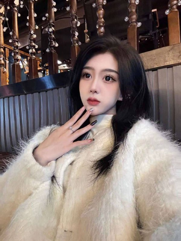 附近有没有外围南京妩媚妖娆见面验货 16 图片