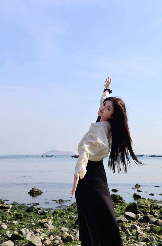 附近有没有外围南京妩媚妖娆见面验货 20 图片