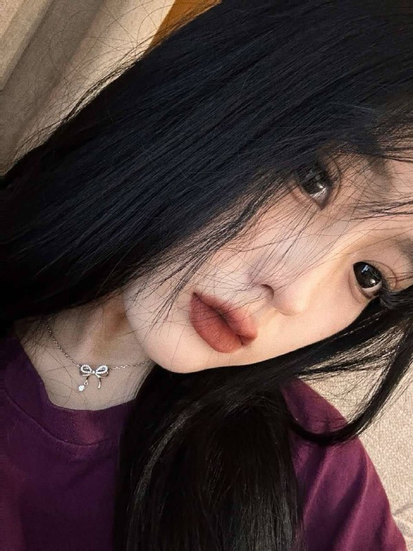 附近有没有外围南京妩媚妖娆见面验货 21 图片