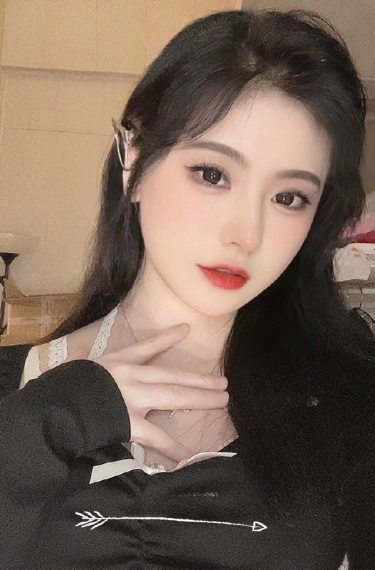 南宁双飞组合外围会员通道419 2 图片