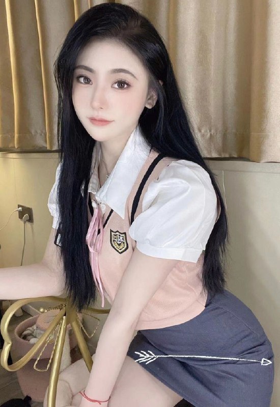 南宁双飞组合外围会员通道419 4 图片