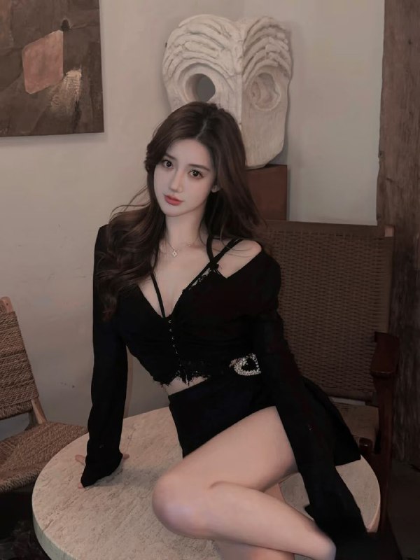 全包服务菲律宾模特定点服务情话高手先看后选 1 图片