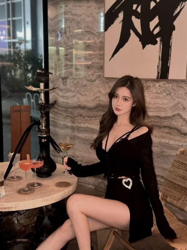全包服务菲律宾模特定点服务情话高手先看后选 2 图片