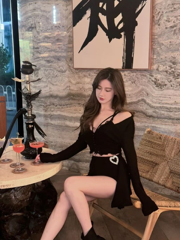 全包服务菲律宾模特定点服务情话高手先看后选 3 图片