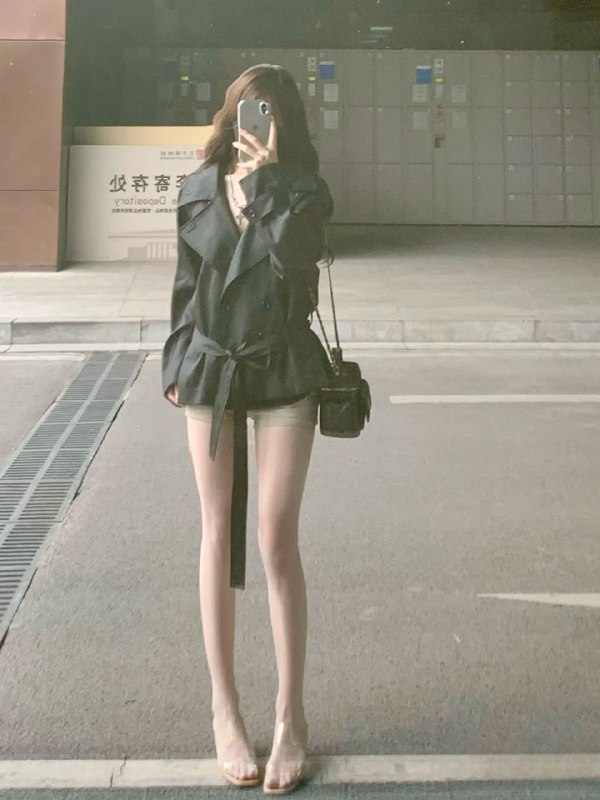 全包服务菲律宾模特定点服务情话高手先看后选 6 图片