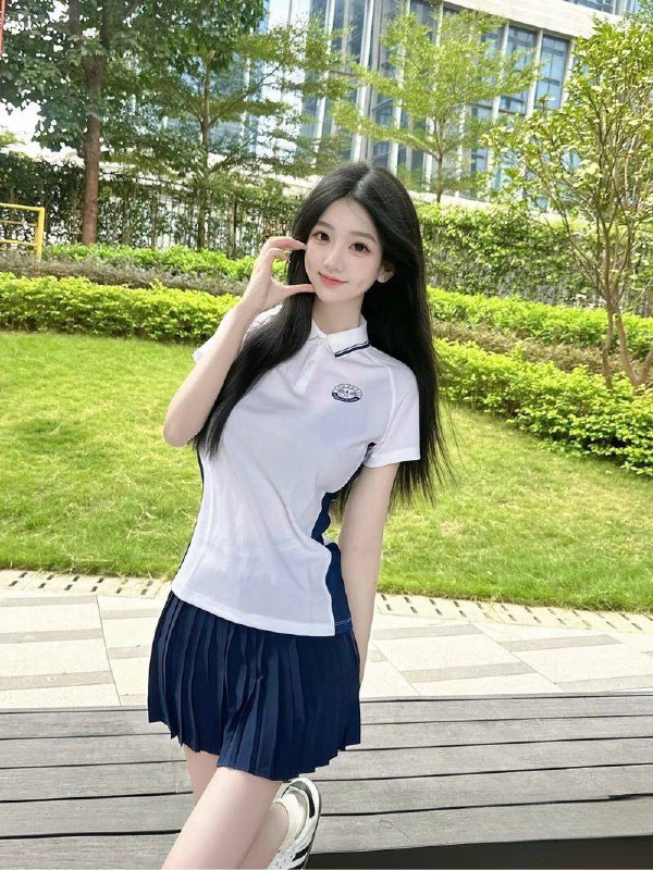 青岛资源外围约聊私约 1 图片