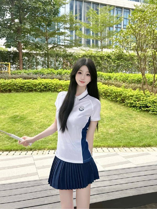 青岛资源外围约聊私约 2 图片