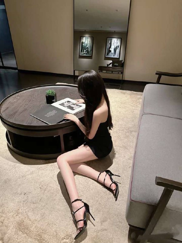 求外围青岛善解人意高清大图 3 图片