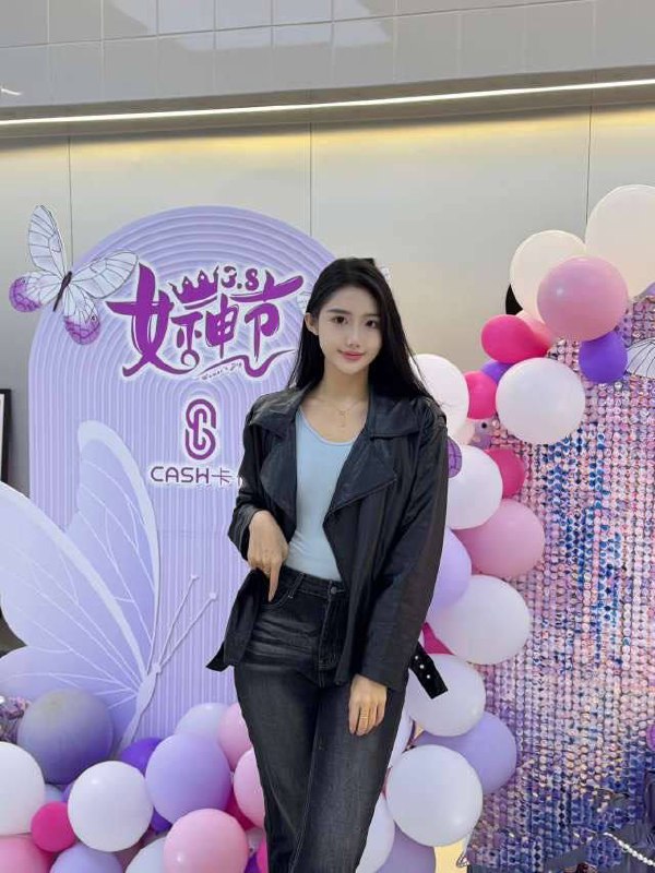 超值服务低调客户长时间秘书网页预约 3 图片