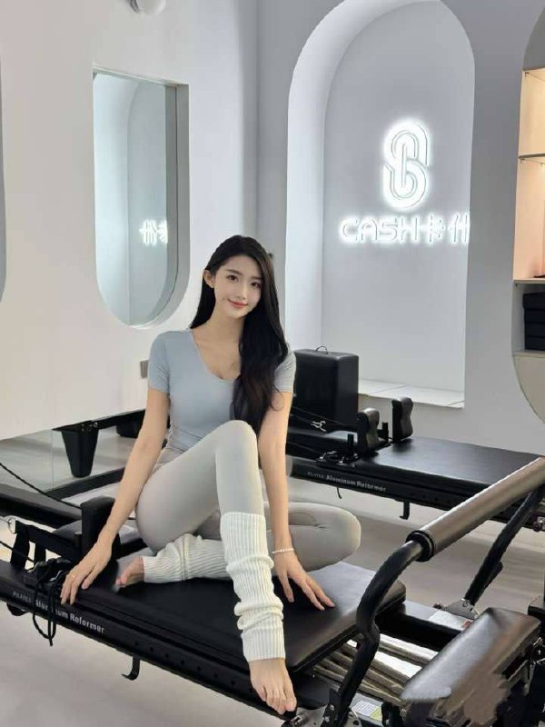 超值服务低调客户长时间秘书网页预约 4 图片