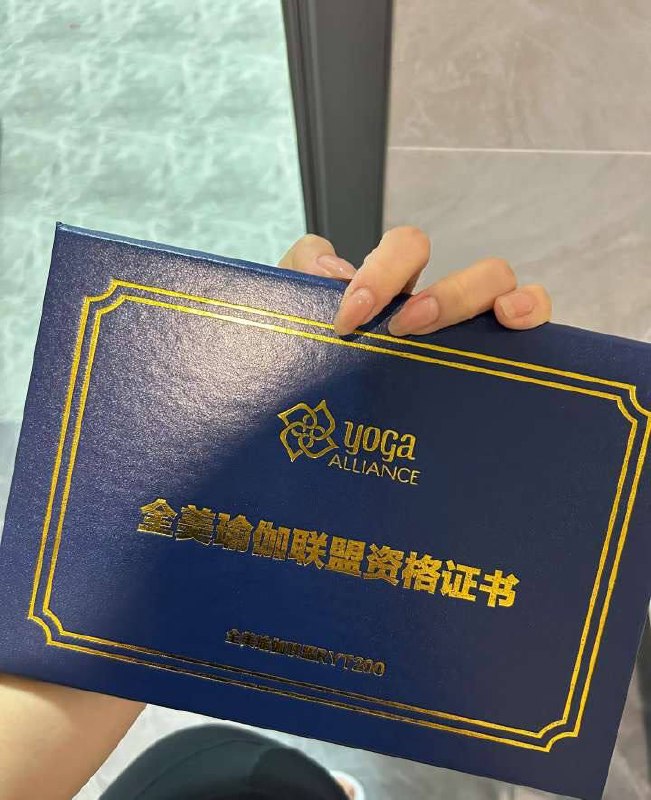 超值服务低调客户长时间秘书网页预约 5 图片