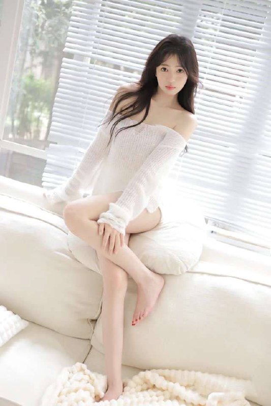 铂金服务回头客指定时间播音主持点名服务 3 图片