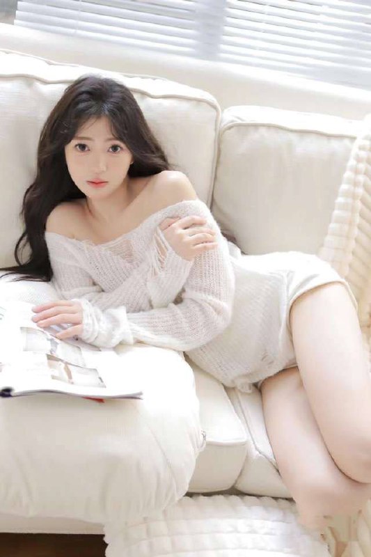 铂金服务回头客指定时间播音主持点名服务 4 图片
