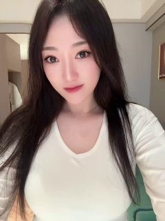 铂金服务回头客指定时间播音主持点名服务 5 图片