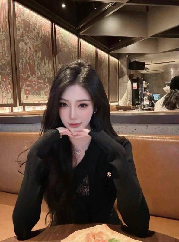 青岛婴儿肌锁骨链丝袜OL销量冠军 1 图片