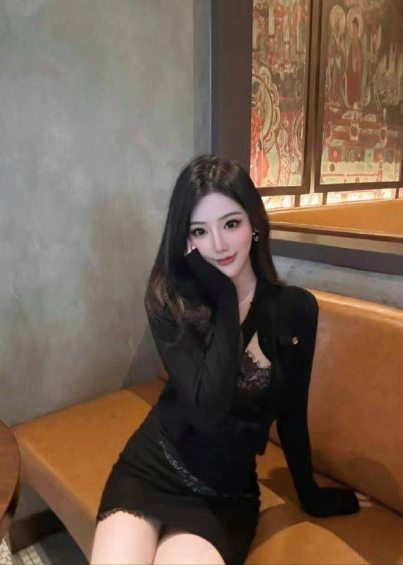 青岛婴儿肌锁骨链丝袜OL销量冠军 2 图片