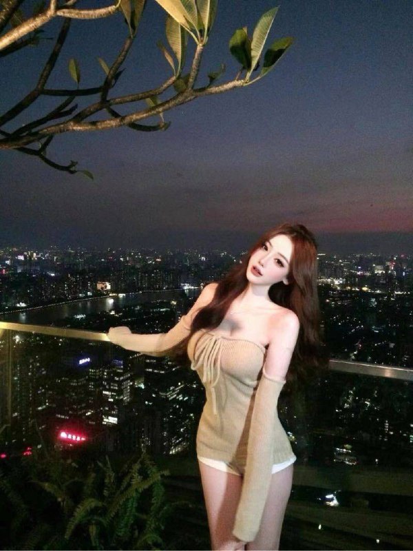 青岛婴儿肌锁骨链丝袜OL销量冠军 3 图片