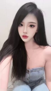 青岛婴儿肌锁骨链丝袜OL销量冠军 6 图片