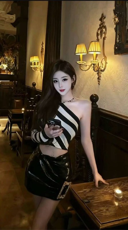 会员专属韩国模特预付定金星座配对盲盒预约 4 图片
