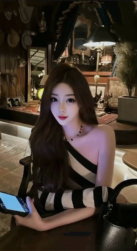 会员专属韩国模特预付定金星座配对盲盒预约 5 图片