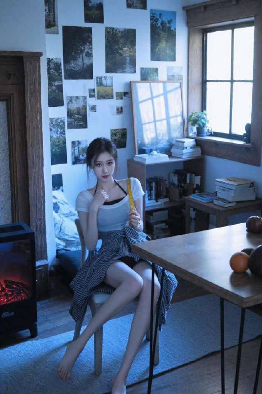 无限畅享江南美女冷门时段被动乖巧指名预约 1 图片