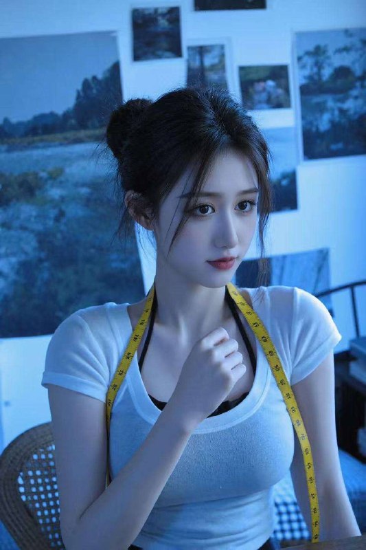 无限畅享江南美女冷门时段被动乖巧指名预约 5 图片