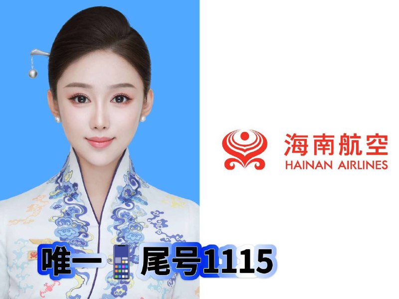 青岛古铜色御姐风格旅游陪同满意度高 1 图片